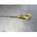 20F006 Engine Oil Dipstick For 05-08 Ford F-150  5.4 3L3E6750DA